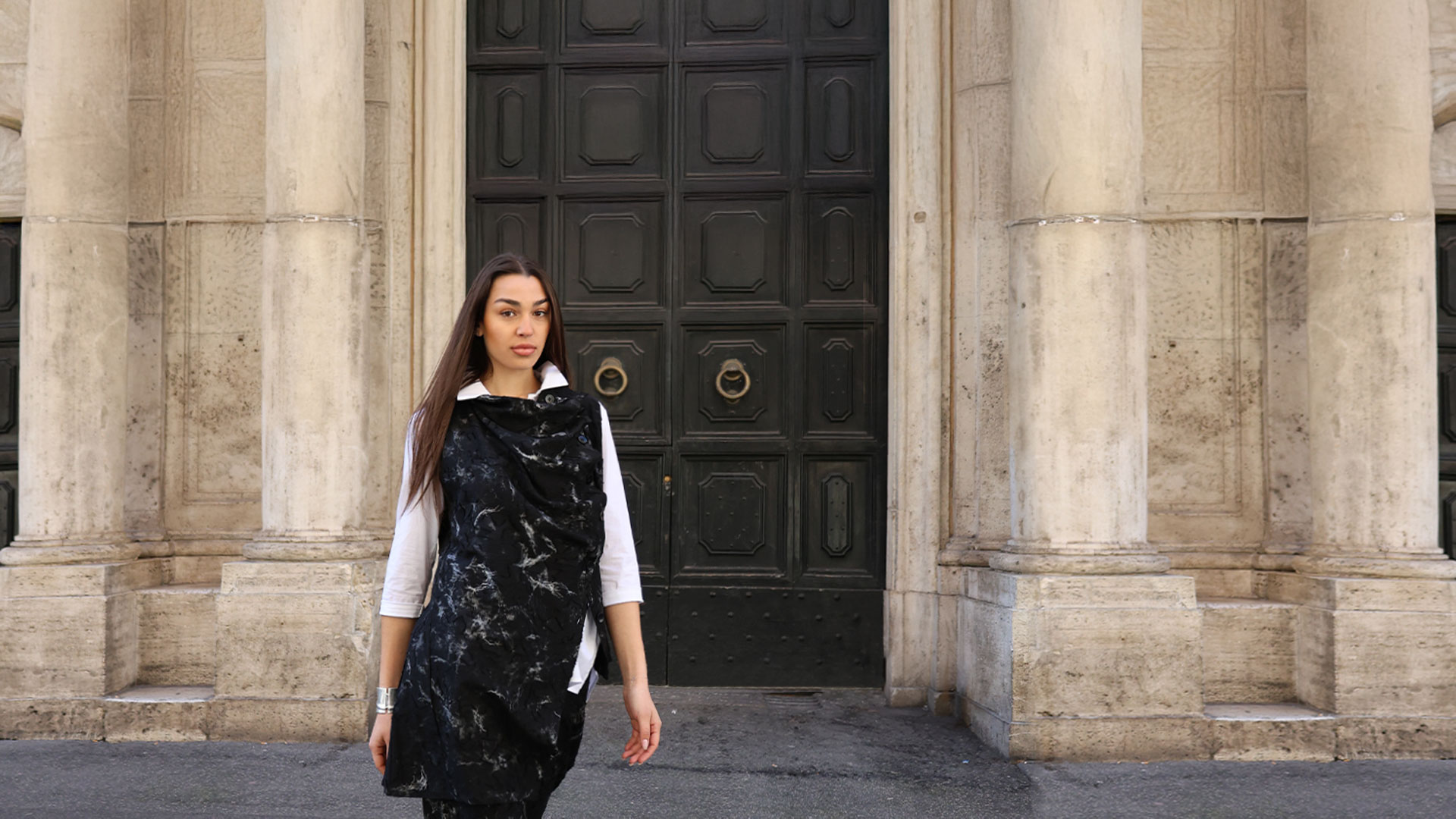 rinnova-il-tuo-guardaroba-nuovi-outfit