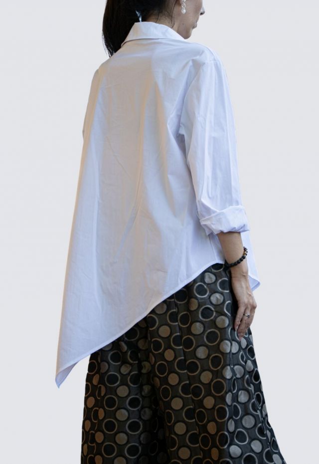 camicia-in-rasatello-punta-laterale