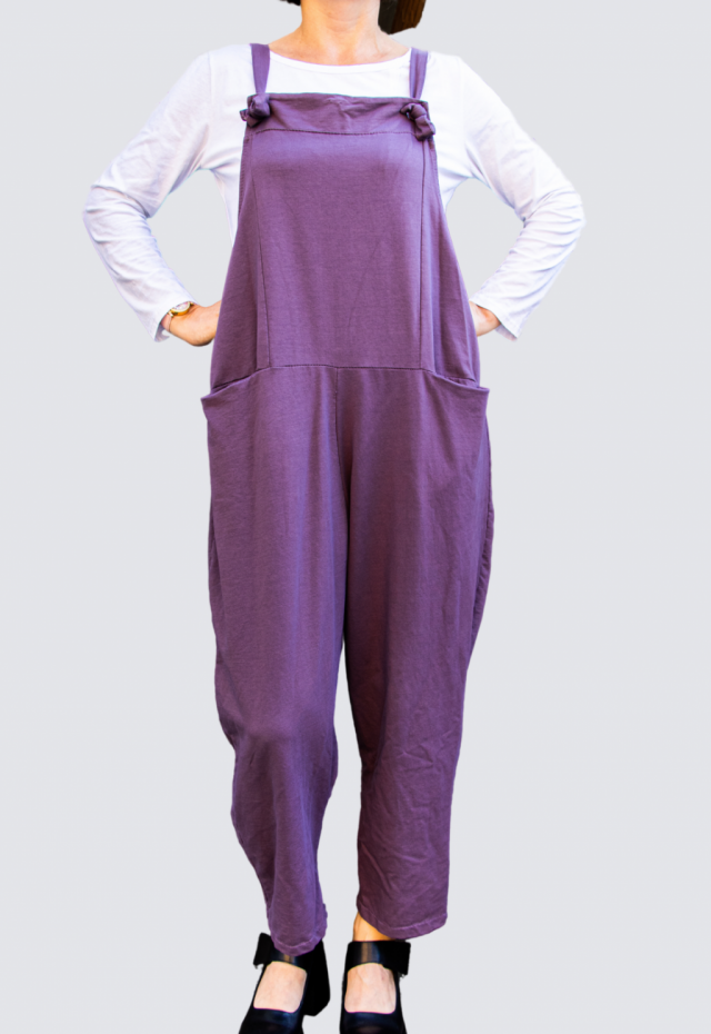 tuta-felpa-con-tasche