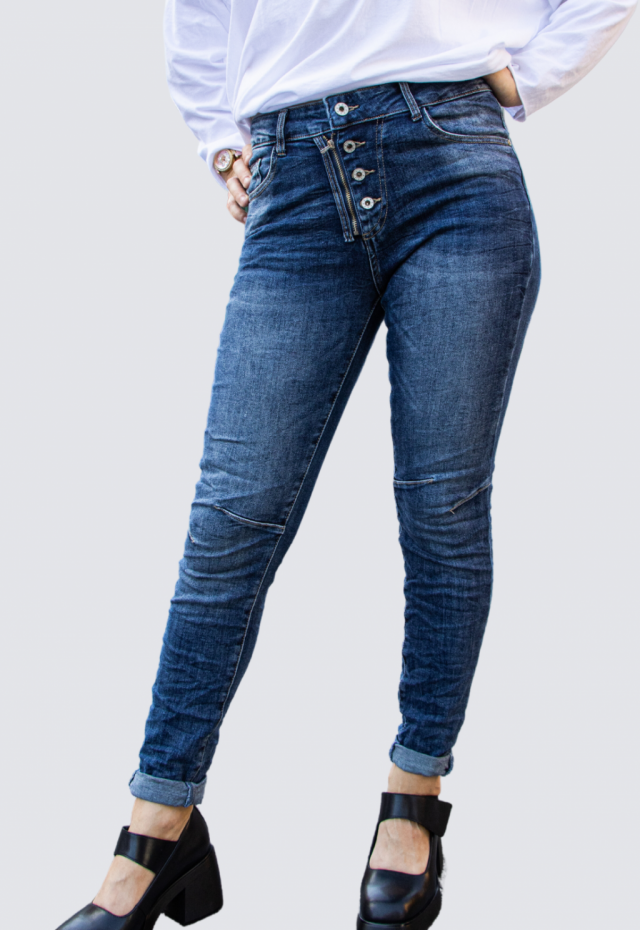 jeans-gamba-stretta-doppia-abbottonatura