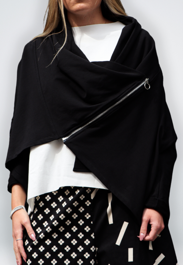 felpa-maddy-con-zip-diagonale