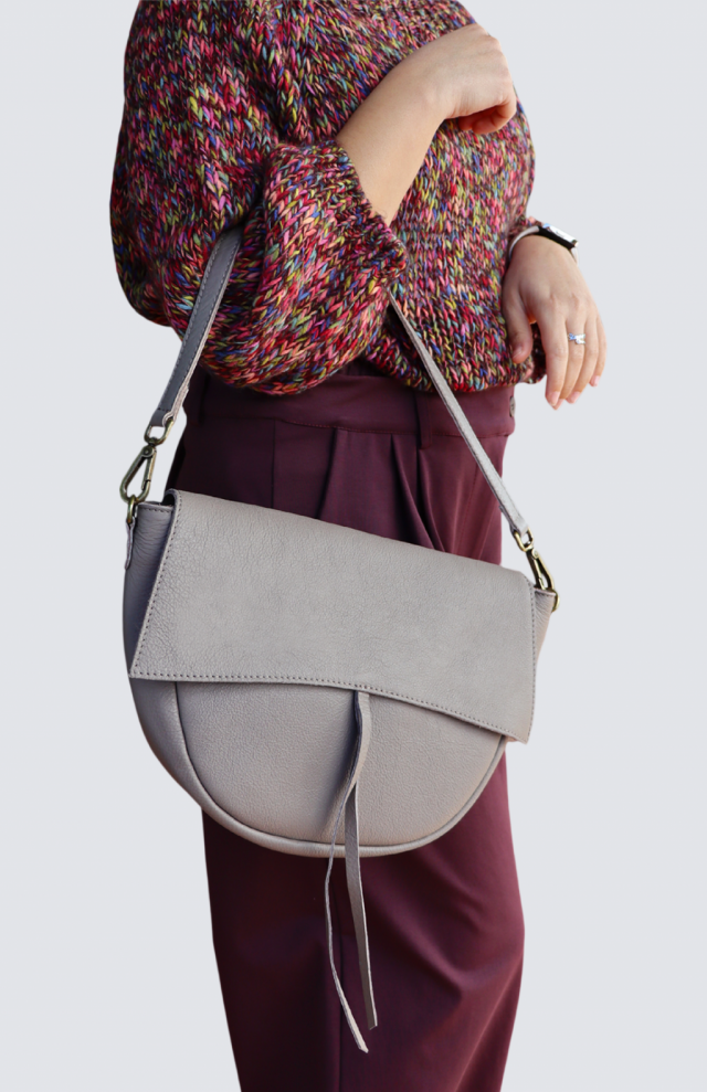 borsa-a-spalla-arginea