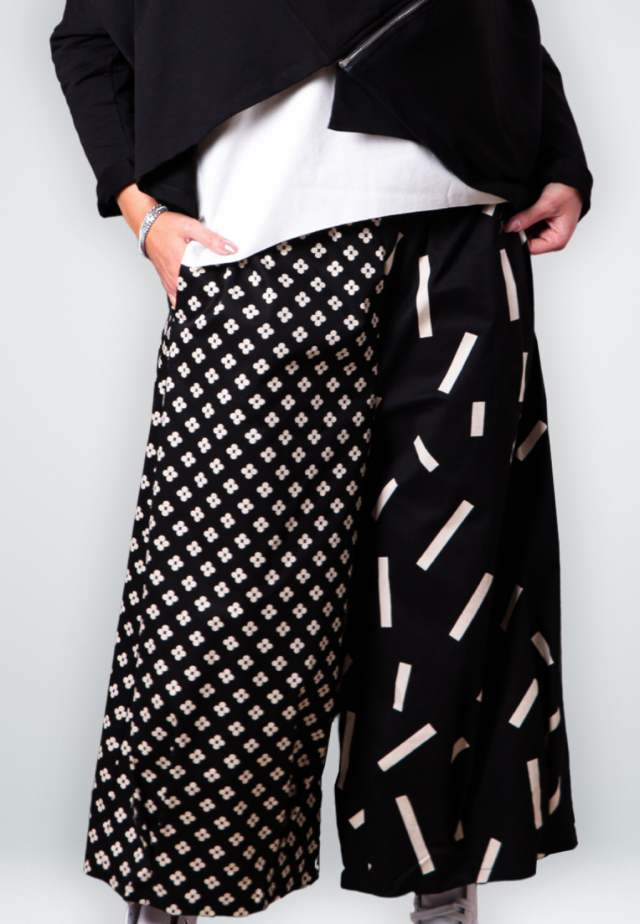 pantalone-leila-con-fantasia