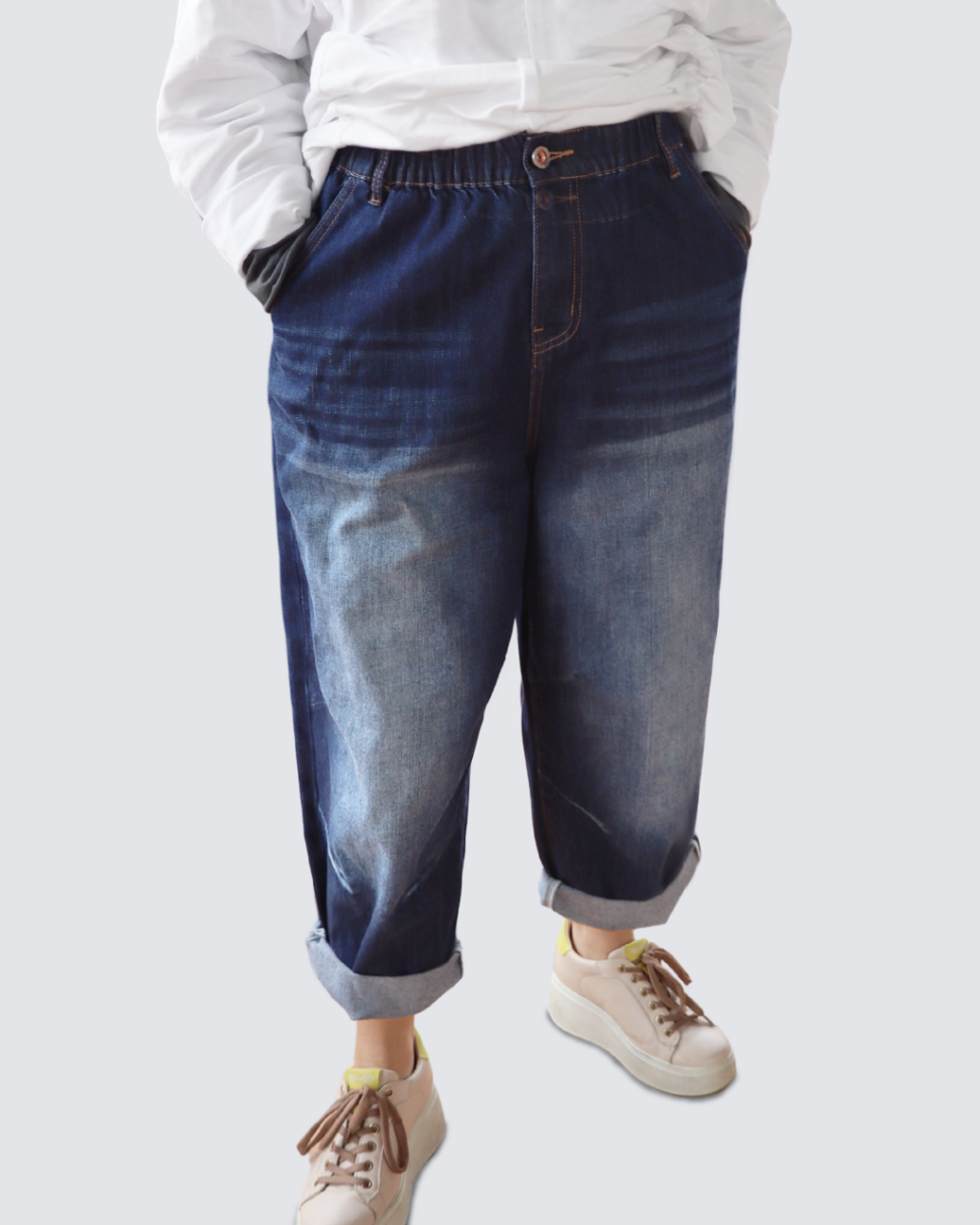 Layers Roma dettaglio prodotto