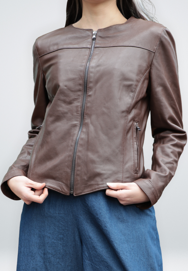 giacca-amelia-senza-collo