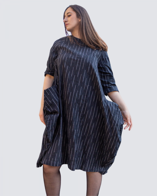 abito-split-esaurito