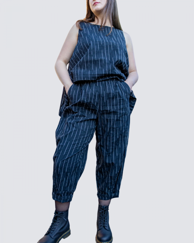 pantalone-drift-esaurito