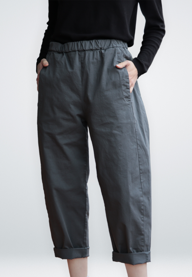 pantalone-kira-gamba-dritta