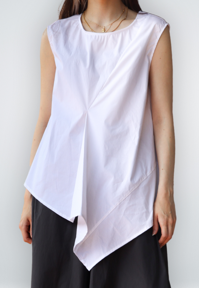 maglia-ariel-asimmetrica