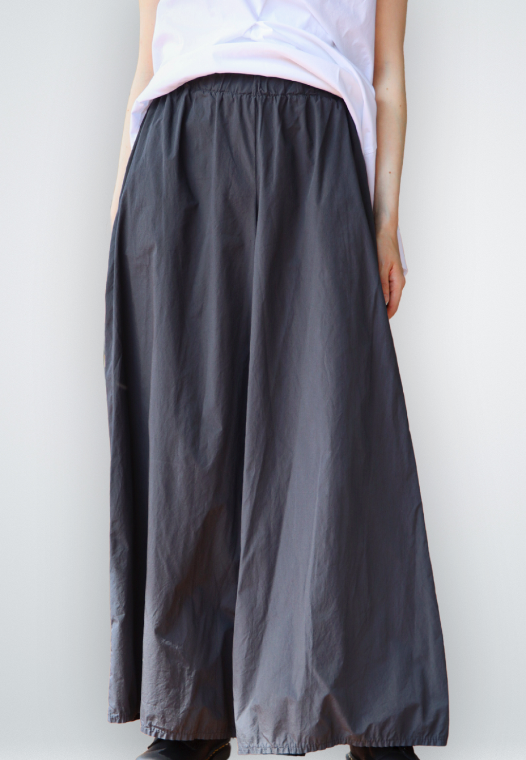 Layers Roma dettaglio prodotto