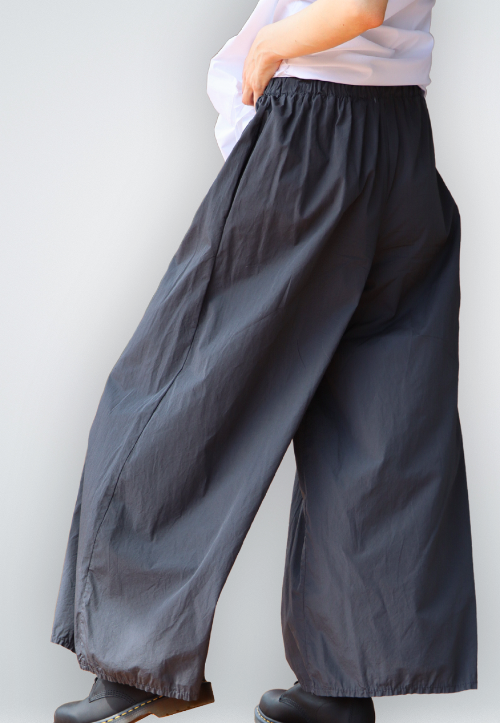 Layers Roma dettaglio prodotto