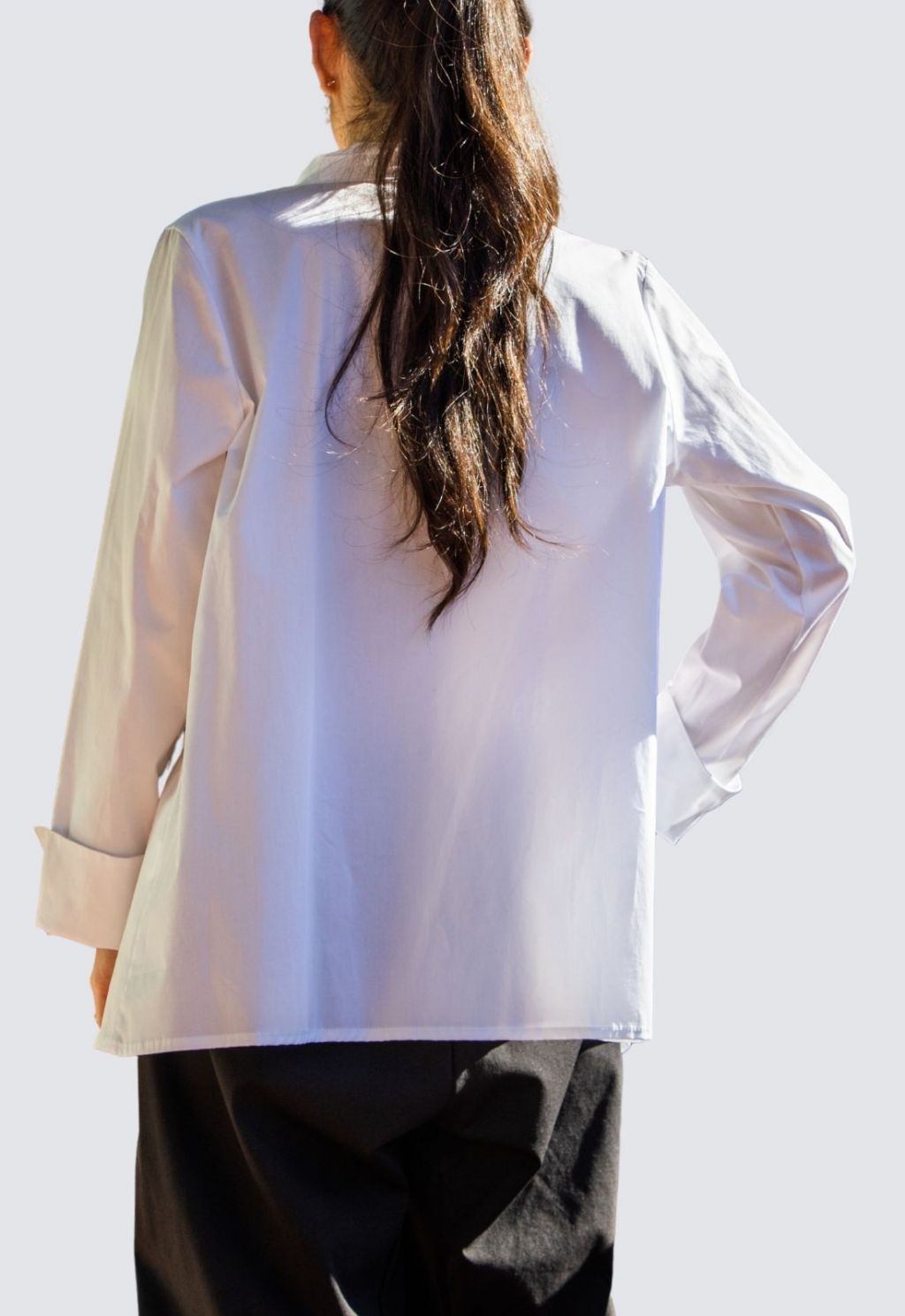 Layers Roma dettaglio prodotto